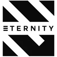 Eternity Event Organizer Eternity Event Organizer