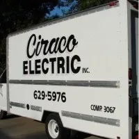 Ciraco Electric, Inc.