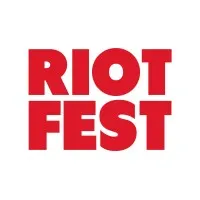 Riot Fest
