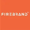Firebrand Global Firebrand Global