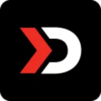 DRIVN Coaching Platform