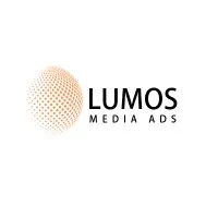 HK Lumos Technology Co., Limited HK Lumos Technology Co., Limited
