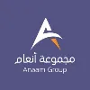 Anaam Group Anaam Group