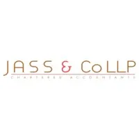 J A S S & Co LLP