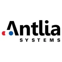 Antlia Systems