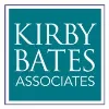 Kirby Bates Associates