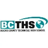 Bucks County Technical High School Bucks County Technical High School
