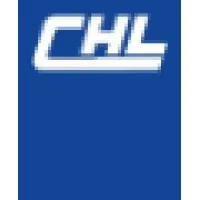 CHL Netherlands BV