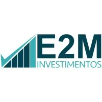 E2M INVESTIMENTOS LTDA