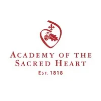 Academy Of The Sacred Heart