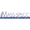 MASS-SPECC Cooperative Development Center MASS-SPECC Cooperative Development Center