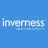 Inverness Corporation Inverness Corporation