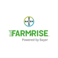 FarmRise - Powered By Bayer