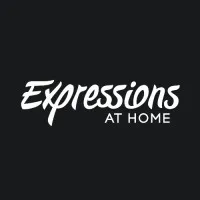 Expressions at Home