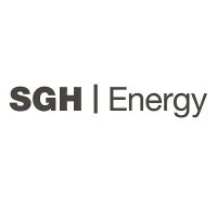SGH Energy Pty Limited