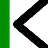KASTRADE KASTRADE