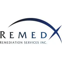 RemedX Remediation Services Inc.