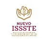 ISSSTE MX