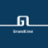 GrandLine