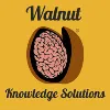 Walnut Knowledge Solutions Pvt. Ltd.