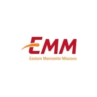 Eastern Mennonite Missions
