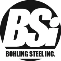 Bohling Steel Inc
