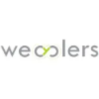 Wecyclers Corporation