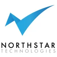 Northstar Technologies