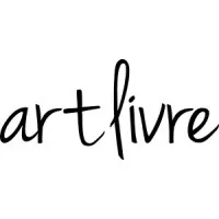 Art Livre Art Livre
