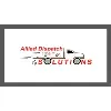 Allied Dispatch Solutions