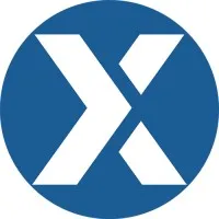 BuildCentrix