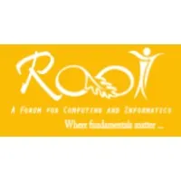 ROOT - IT Learning Centre