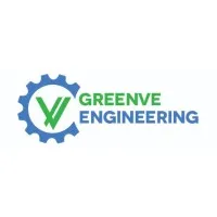 Greenve Engineering