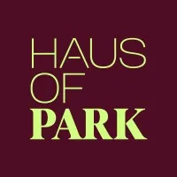 HAUS OF PARK