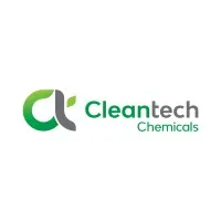 Cleantech Chemicals