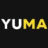 YUMA YUMA