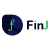 FINJ FINJ