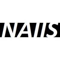 NAIIS NAIIS