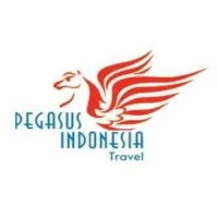 Pegasus Indonesia Travel