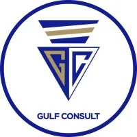 Gulf Consult