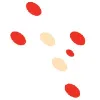 Catholic Social Services Victoria (CSSV) Catholic Social Services Victoria (CSSV)