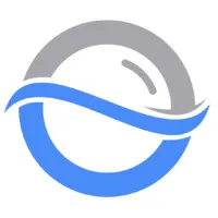 Ocean Imaging Ocean Imaging