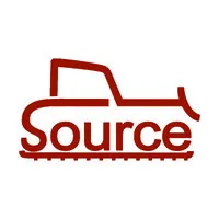 Source Machinery Source Machinery