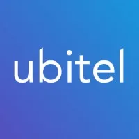 Ubitel