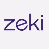 Zeki Data