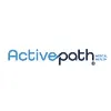 Active Path Mental Health Active Path Mental Health