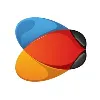 Printfly Corporation Printfly Corporation