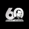 Cooperativa Padre Julián Lorente