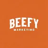 Beefy Marketing Beefy Marketing