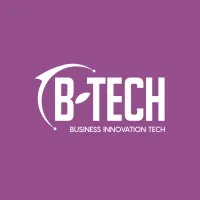 Business Innovation Tech